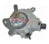 METZGER 8010040 Pompa depressione, Sistema frenante