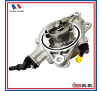 Pompa A Depressione Per CITROEN DS PEUGEOT MINI Motore 1.6 456583 SC61499