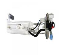 Pompa a galleggiante per carburante per auto e gruppo di alloggiamento Compatibile con il modello 2002 anni 311103E000 311503E000 ABS AUTOMOTIVE FORNITURE