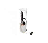 Pompa A Gavage Per Alfa Romeo 156 Citroën Jumper 1609672680, 1525HS