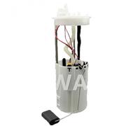 Pompa A Gavage Per Citroën Jumper Peugeot Boxer Fiat Ducato 1525S2