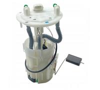 Pompa A Gavage Per Dacia Dokker Lodgy 172027123R