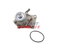 Pompa A Gavage Per Iveco Daily I Fiat 132 2997148 4830098 92900383
