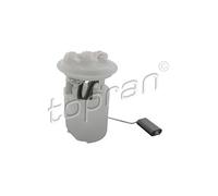 Pompa A Gavage Per Renault Clio II Thalia I 8200027963 8200683199