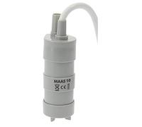 Pompa a immersione 10 l/min 12 V