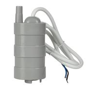 Pompa a immersione 15 L/min 12 V