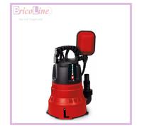 Pompa per acque scure Einhell GC-DP 7035 LL 700W max 16000l/h - 4181570