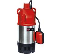 Pompa sommersa di profondità Einhell GC-DW 900 N - elettropompa per acque chiare - 900 W