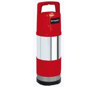 Pompa a immersione Einhell GE PP 1100 N