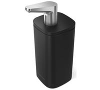 Pompa a impulsi da 10 oz
