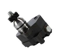 Pompa a ingranaggi idraulica 4N4864 compatibile con l'escavatore cingolato D6C D6D