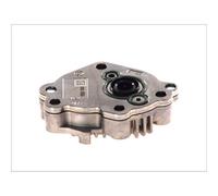 Pompa a ingranaggi, pompa di iniezione common rail BOSCH 0 440 020 032