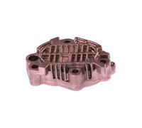 Pompa a ingranaggi, pompa di iniezione common rail BOSCH 0 440 020 038