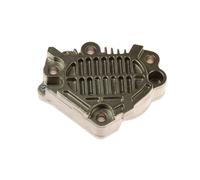 Pompa a ingranaggi, pompa di iniezione common rail BOSCH 0 440 020 052