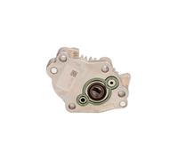 Pompa a ingranaggi, pompa di iniezione common rail BOSCH 0 440 020 065