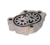 Pompa a ingranaggi, pompa di iniezione common rail BOSCH 0 440 020 075