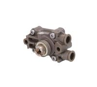 Pompa a ingranaggi, pompa di iniezione common rail BOSCH 0 440 020 088