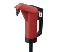 Sealey Pompa a leva autoadescante TP66 Heavy-Duty