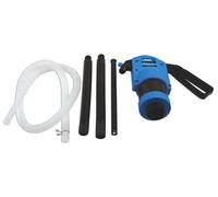 Pompa A Leva Laser - AdBlue 7145