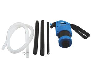Pompa A Leva Laser Tools - AdBlue 7145