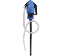 Pompa A Leva Sealey TP6809 AdBlue®