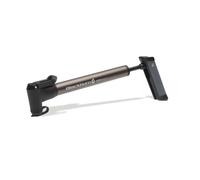 Pompa a mano Blackburn Airstik Marron TU