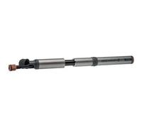 Blackburn Core Mini Pump Grigio