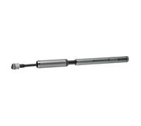 Blackburn Mini Pompa Core Slim