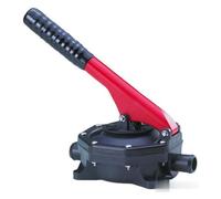 Pompa a mano, leva fissa - 1 PZ Osculati - 15.262.20 - 1526220