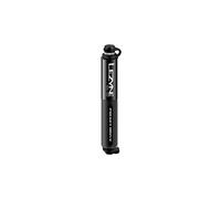 Pompa a mano lezyne pocket drive max 160 psi 11 bar nero