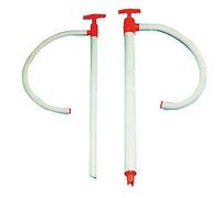 POMPA A MANO MM.32 H50