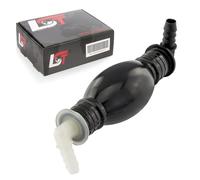 Pompa A Mano Pumpball 2X 90° Per Tubo Interno Ø 10Mm Per FORD