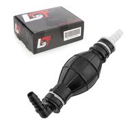 Pompa A Mano Pumpball Con Attacco Dritto 90° 8Mm Per JAGUAR