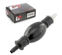 Pompa A Mano Pumpball Pompa Carburante Con Attacco Dritto Ø 10Mm Per JAGUAR