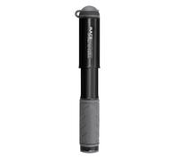 Pompa Topeak RaceRocket Colore: nero