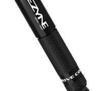 Pompa a Mano Tascabile con CO2