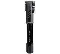 Pompa A Mano Topeak Mountain TT G Nera