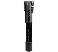 Pompa A Mano Topeak Mountain TT G Nera