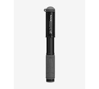 Topeak RaceRocket HP pompa per bicicletta nera