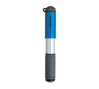 Pompa a mano Topeak To Race Rocket Bleu