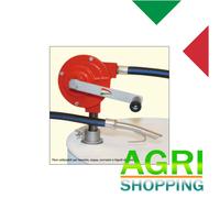 Pompa a Mano Travaso Per Gasolio / Olio Mod. 830 Rotary Normale