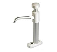 Pompa a mano Whale MK6 - 1 PZ - 15.650.00 - 1565000