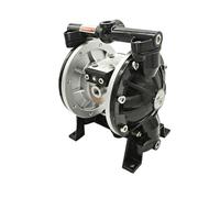 Pompa a membrana A-26 Pompa pneumatica A-20(A-20singlepump)