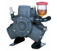 Pompa a Membrana Annovi Reverberi AR 403 SP Made in Italy