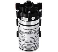 Pompa a membrana Aquatec CDP 5800 per impianti osmosi inversa