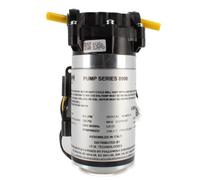 Pompa a Membrana Aquatec CDP 8900 per Osmosi Inversa ed Erogatori Acqua 3/8