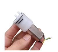 Pompa a membrana autoadescante con avviamento elettronico da 180 mm, piccola, DC 2,4 V, 3 V, 3,4 V Motor Drivers