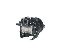 Pompa a membrana bassa pressione COMET BP60K per irrorazione 91069