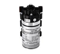 POMPA A MEMBRANA BOOSTER AQUATEC CDP 5900 5800 8800 OSMOSI INVERSA