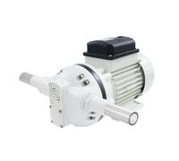 Pompa a membrana elettrica, pompa acido-base resistente alla corrosione, pompa for urea, pompa chimica a corrente continua, pompa chimica(110)